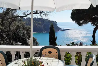 Image de Villenpark Playa Arena Maison Mango