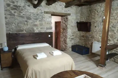 Image de Studio O Touch
