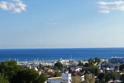 Image de Duquesa à Benalmádena Costa