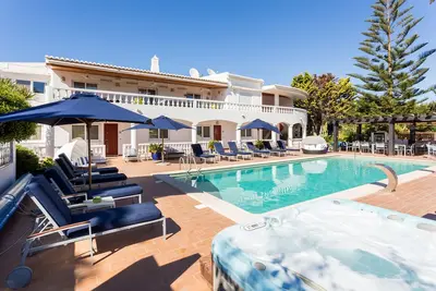 Image de Emplacement Emplacement Emplacement! ! !