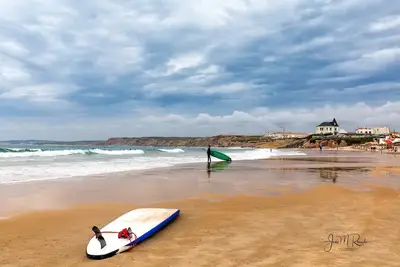 Image de Baleal Maison - Maison Baleal 44395 / Al