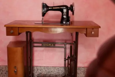 Image de Los Pinares, El Arbol