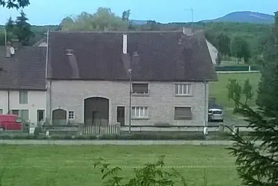 Image de Gîte 7 pers. Jura - Vtt- Rando – Proche des lacs et rivière