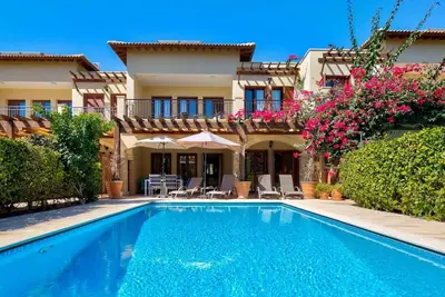 Image de Apartment At02 - Eros