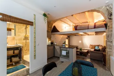 Image de Sweet home in Montpellier