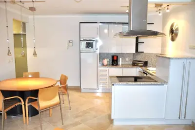 Image de Knokke Sel De La Mer Ville Belge Le Plus Exclusif Et. . . Bruges Proche