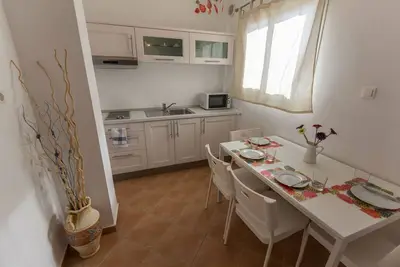 Image de Greek Dream Residence - Appartement 2 PIÈCES