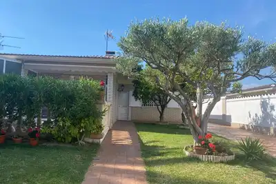 Image de Homing Casa Cambrils Llosa 23