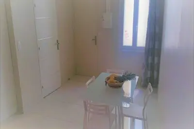 Image de Meynadier: 2bdr Apartment