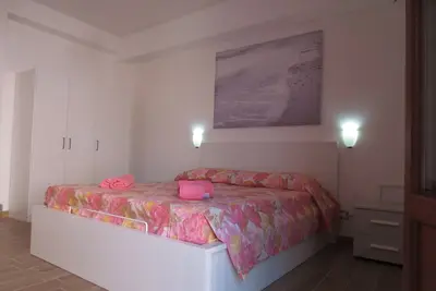 Image de B & B Vergilia: où la détente est à la maison!