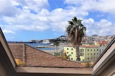 Image de Casa da Avó Irene - Maison de plage