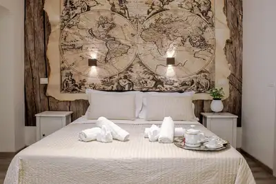 Image de Chambres Venere - Chambres A Louer - Termoli - Cb - Italie