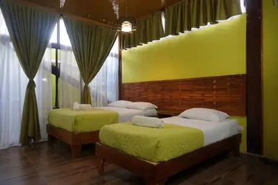 Image de Appartement Standard 3