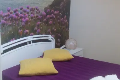 Image de Maison Saint-Philippe A