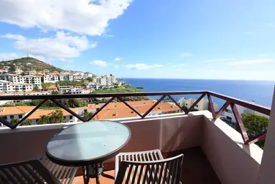 Image de Sol & Mar Camara de Lobos