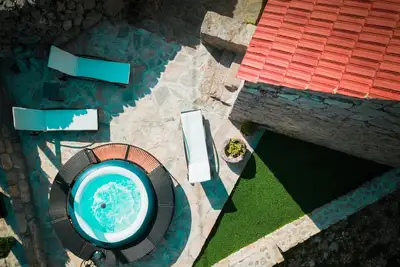 Image de Maison De Vacances Konavle