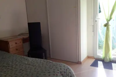 Image de Chambre indépendante au calme