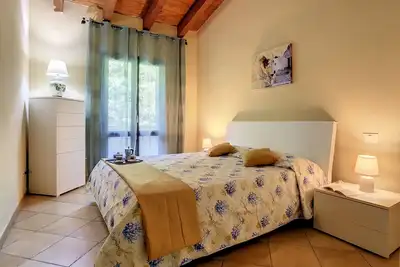 Image de Mi Casa es el Mar! Penthouse at the marina a stone's throw from the sea and downtown