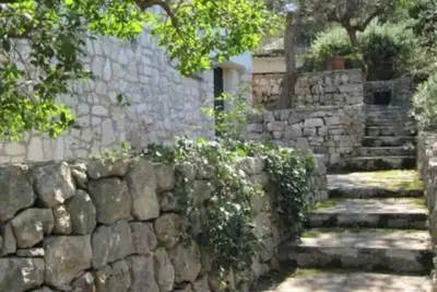 Image de Maison / villa - Conversano