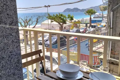 Image de rejoint 5 letojanni.