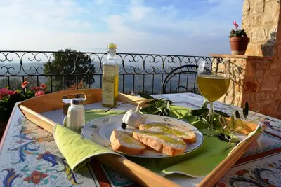 Image de Appartement San Giovanni Bellavista 3