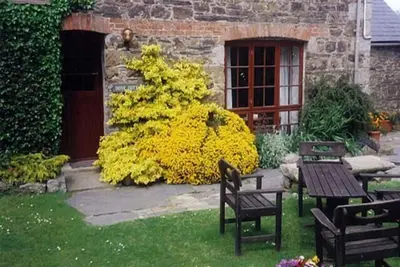 Image de Dove Cottage, Homeleigh Ferme
