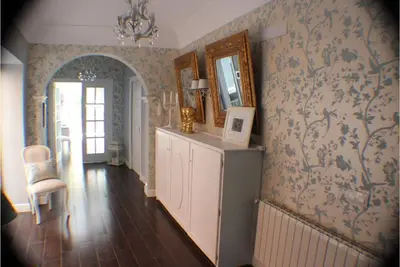 Image de La Pajarona H5 Las PAÑERAS