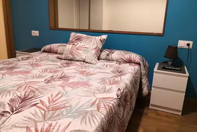 Image de Appartement Confortable Excellentes Vues