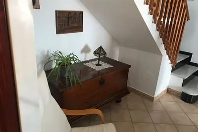 Image de Maison La Higuera Ardales