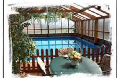 Image de Prix Madness Dans Les Rias Bajas: Appartement Pour 4 Avec Parking.