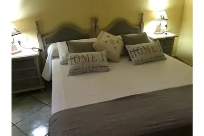 Image de Appartement La Fusteria del Casat à Vilella