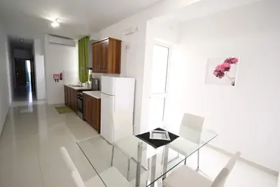 Image de Appartement Agave N ° 5