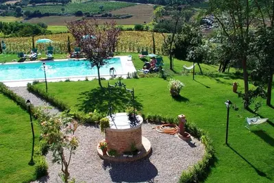 Image de Dernière minute! Offre spéciale du 21 au 24 juillet!