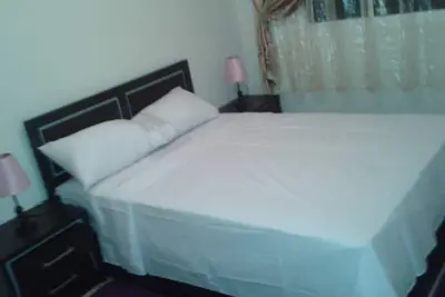 Image de Appartement Agadir G3