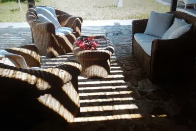 Image de Residence Giuseppina