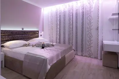 Image de The Seasons Residence - Hvar