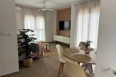 Image de Offre de vacances