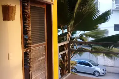 Image de Casa Paloma Ac / Wifi