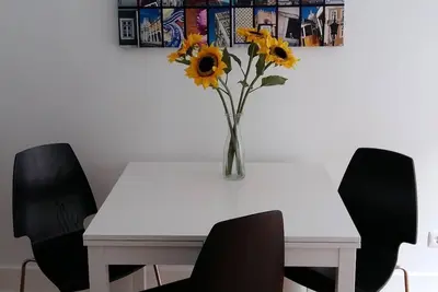 Image de StayHome Lisbon Appartement 1 chambre