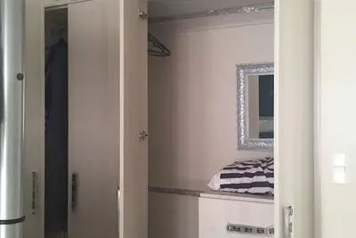 Image de Maison confortable et accessible près de la ville Qro