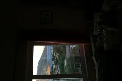 Image de Porto Rafti - se sent comme une île mais proche du centre d'Athènes ou de l'aéroport