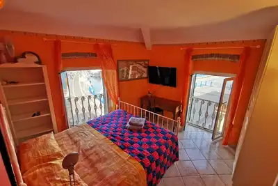 Image de Magnifique Appartement Sur Le Port