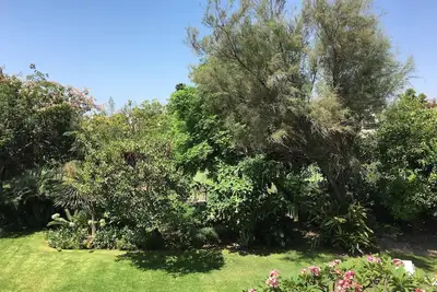 Image de Maison de ville Familly 3 chambres à Nueva Andalucia Sorrunded par Aloha Golf Course.