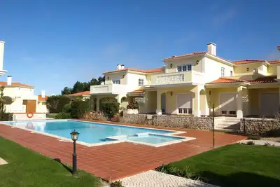 Image de 67584 / Al - 15 Afonso Praia D El Rey