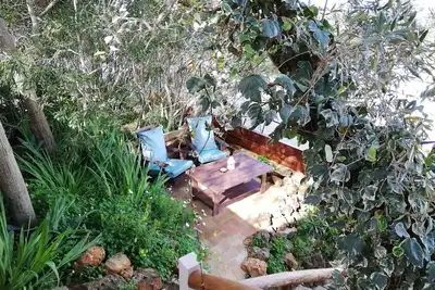 Image de Martins Apartment - Appartement neuf