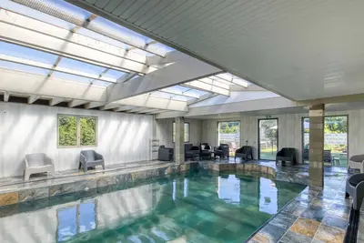 Image de Hébergement Le Paradis