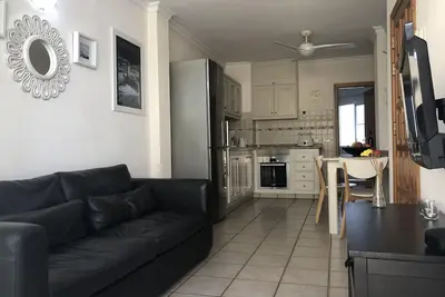 Image de Appartement El Faro 3