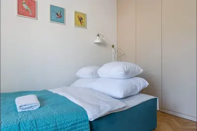 Image de Studio Miodowa 4