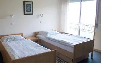 Image de Maison Kolping - Quinta da Cruz Alta - Lamego