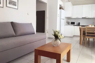 Image de Acropolis View Appartement par Nota